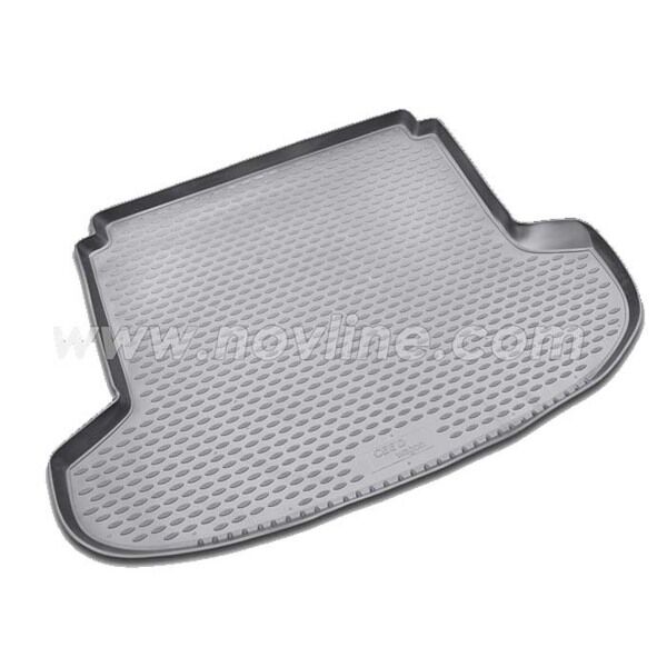 Bagagerumsbakke Kia Cee\'d STC 2007-2012