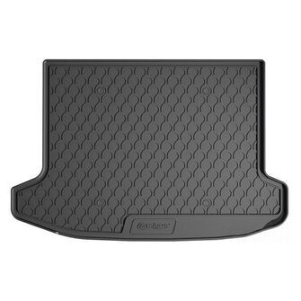 Bagagerumsbakke Kia Sportage SUV 2021-