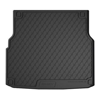 Bagagerumsbakke Mercedes C W205 STC 2014-2021