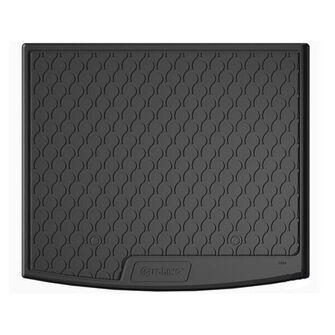 Bagagerumsbakke Seat Ateca 2016- Lower