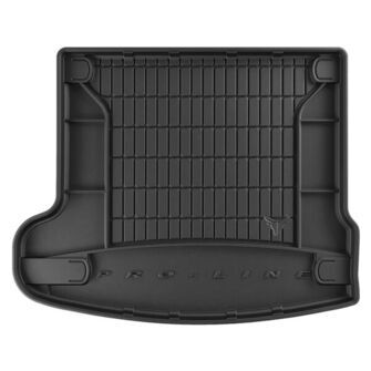 Bagagerumsbakke Land Rover Range Rover Velar 2017-2020