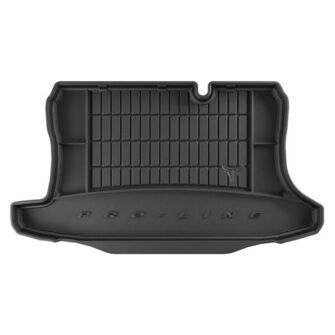 Bagagerumsbakke Ford Fusion 2002-2012