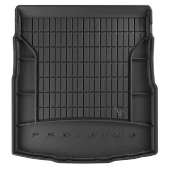 Bagagerumsbakke Volkswagen Passat B8 2014-2022