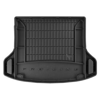 Bagagerumsbakke Hyundai Ioniq 2016-2022