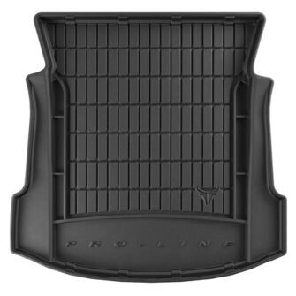 Bagagerumsbakke Tesla Model 3 2017- øverste