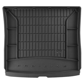 Bagagerumsbakke Ford Grand C-Max 2010-2019 7-sæder