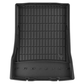 Bagagerumsbakke BMW 7 Series G11, G12 2015-2022