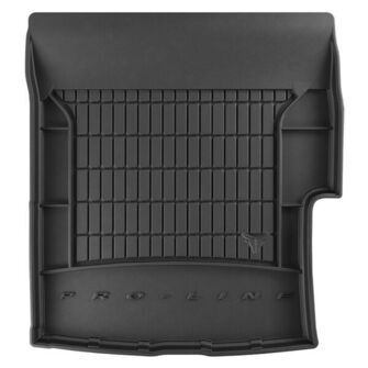 Bagagerumsbakke Volvo S90 2016- Hybrid