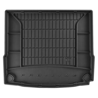 Bagagerumsbakke Mercedes-Benz A-Class V177 2018-