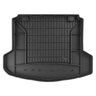 Bagagerumsbakke Renault Megane IV 2016-2024