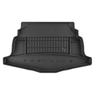 Bagagerumsbakke Toyota Corolla XII 2018- Hybrid