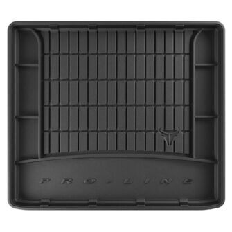 Bagagerumsbakke Toyota Prius V 2023-