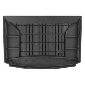 Bagagerumsbakke Kia Niro EV II 2022- nederste