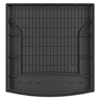 Bagagerumsbakke Ford S-Max II 2014-2023