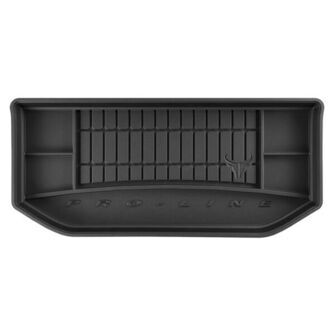 Bagagerumsbakke Volkswagen UP! 2011-2023- øverste