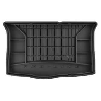 Bagagerumsbakke Hyundai i20 II 2014-2020