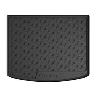 Bagagerumsbakke Volvo V40 2012-2018