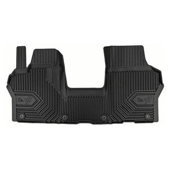 Gummimåtter Volkswagen ID. Buzz 2022-