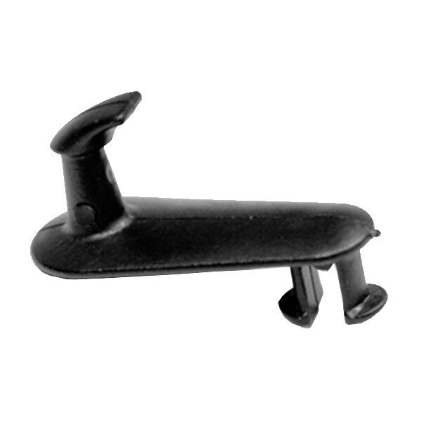 1 stk. måttelås til Toyota, lexus