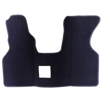 Velour formåtte VW Transporter T4 1990-2003