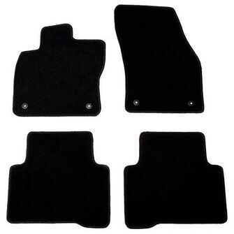 Måtter VW ID.4 E21 og ID.5 E39 2020-