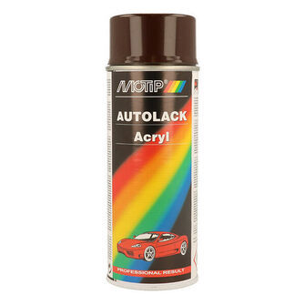 Motip Autoacryl spray 41013 - 400ml
