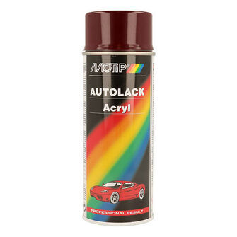 Motip Autoacryl spray 41040 - 400ml
