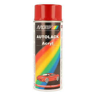 Motip Autoacryl spray 41460 - 400ml