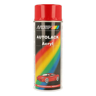 Motip Autoacryl spray 41495 - 400ml