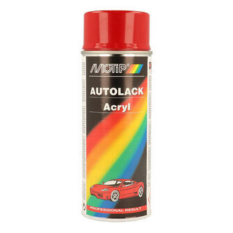 Motip Autoacryl spray 41550 - 400ml