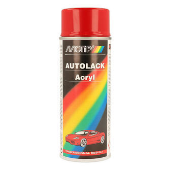 Motip Autoacryl spray 41630 - 400ml