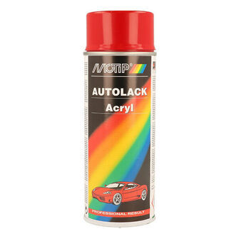 Motip Autoacryl spray 41635 - 400ml
