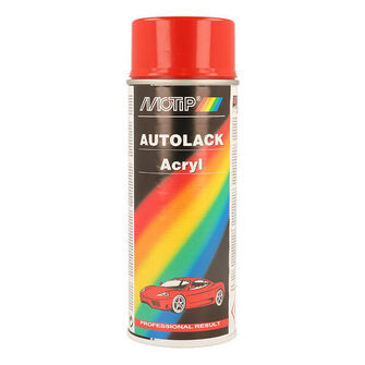 Motip Autoacryl spray 41820 - 400ml