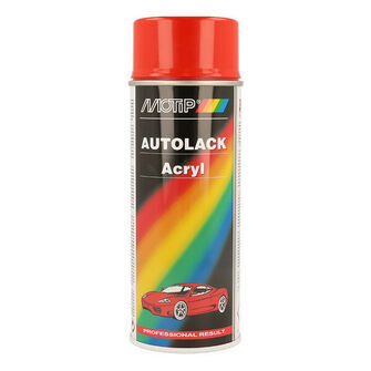 Motip Autoacryl spray 41900 - 400ml