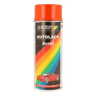 Motip Autoacryl spray 42400 - 400ml