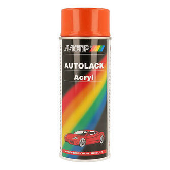 Motip Autoacryl spray 42610 - 400ml