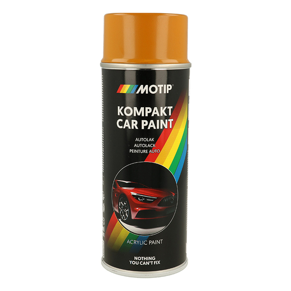 Motip Autoacryl spray 43150 - 400ml