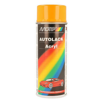 Motip Autoacryl spray 43200 - 400ml