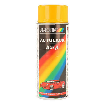 Motip Autoacryl spray 43560 - 400ml