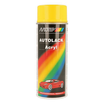 Motip Autoacryl spray 43750 - 400ml