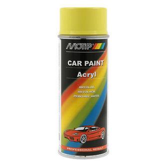 Motip Autoacryl spray 44009 - 400ml