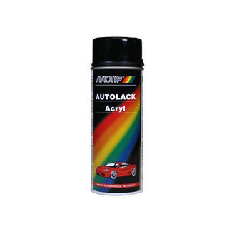 Motip Autoacryl spray 44372 - 400ml