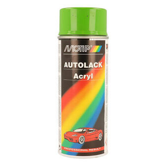 Motip Autoacryl spray 44420 - 400ml