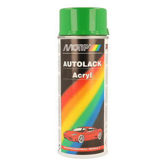 Motip Autoacryl spray 44500 - 400ml