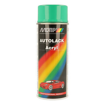 Motip Autoacryl spray 44503 - 400ml