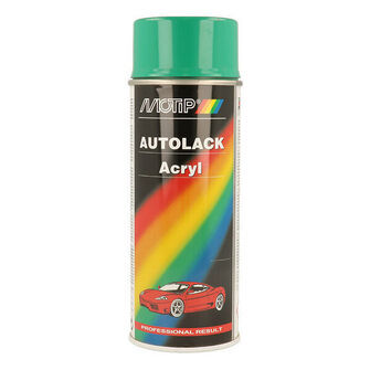 Motip Autoacryl spray 44504 - 400ml