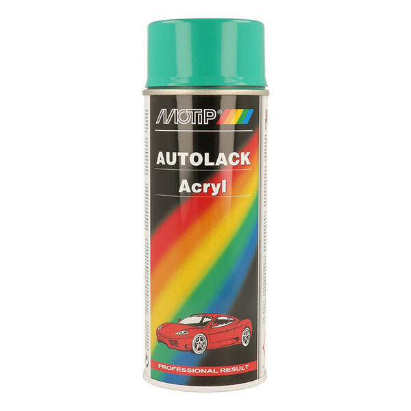 Motip Autoacryl spray 44505 - 400ml