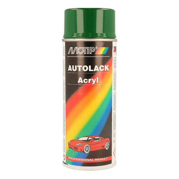 Motip Autoacryl spray 44519 - 400ml