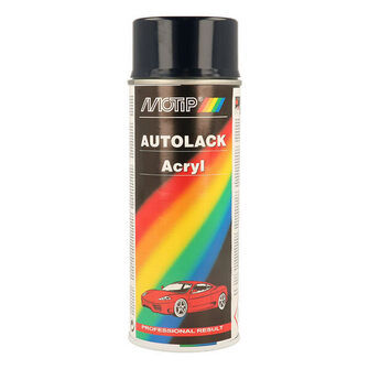 Motip Autoacryl spray 44600 - 400ml