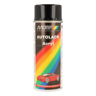 Motip Autoacryl spray 44635 - 400ml